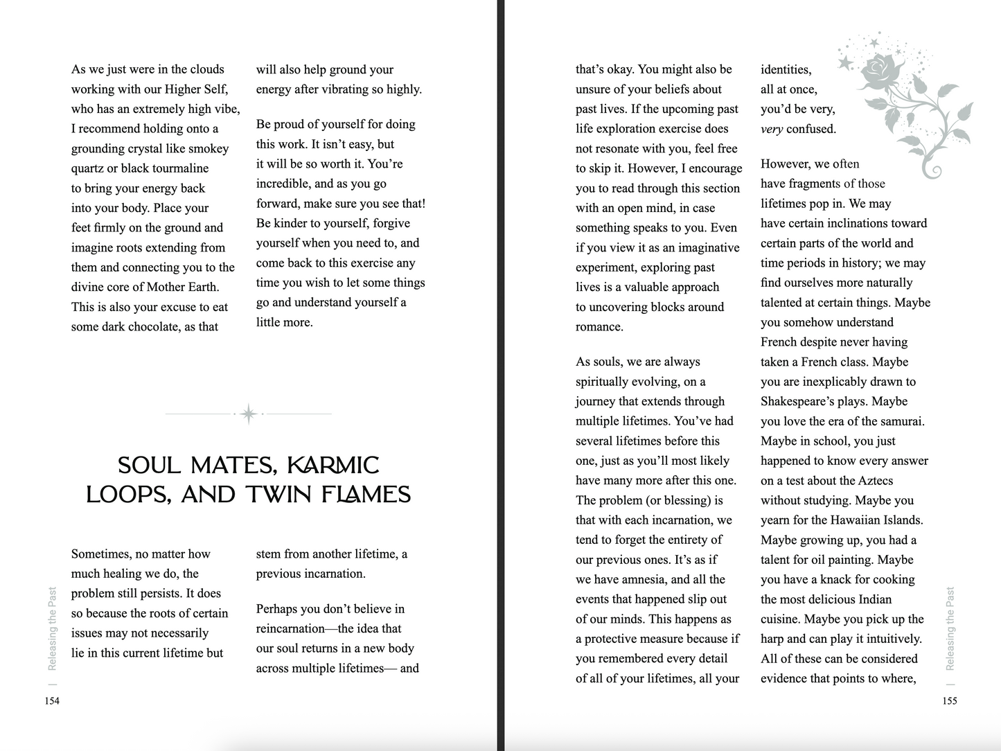 Magical Ever After: Manifesting Your Fairy-Tale Romance with Angels, Mermaids & Faeries