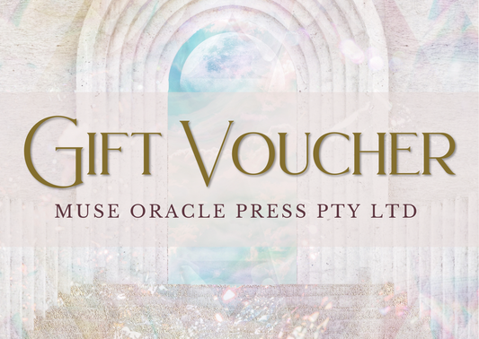 GIFT VOUCHER