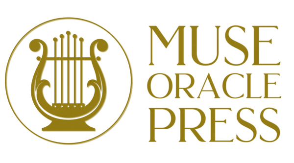 Muse Oracle Press Pty Ltd