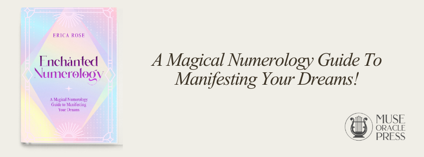 New Authors, New Titles