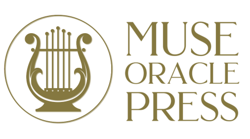 Muse Oracle Press Pty Ltd